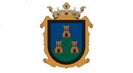 Escudo de SEGART